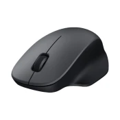 Xiaomi Wireless Mouse Comfort Edition crni