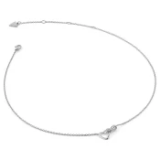 GUESS JUBN05530JWRHT/U