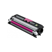 Toner za Konica Minolta 1600 (A0V30CH) škrlatna, kompatibilna -
