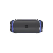 Energizer Bluetooth zvucnik BTS102 BK Portable Bluetooth Speaker Black