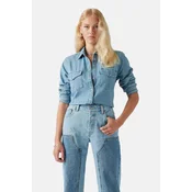 Levis Traper Košulja