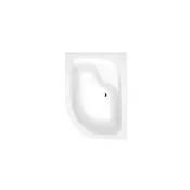 Kada 160x90 KOMP. ONIX