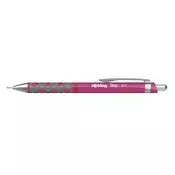 ROTRING TIKKY 0,5 mm ružičasta kemijska olovka NRR2214580