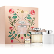 Chloé Chloé poklon set II. za žene