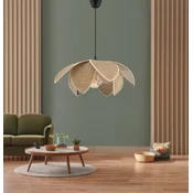OPVIQ Visilica Magnolia Hazeran Beige
