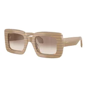 Giorgio Armani Naocare za sunce AR 8241U 631094