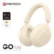 Bluetooth slusalice Fantech GO Tune WH06 bez