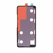 Xiaomi Redmi Note 10 Pro - Lepilo za lepilo pokrova baterije