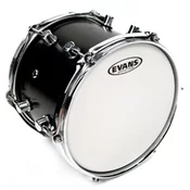 opna Evans G2 GENERA 12 coated B12G2