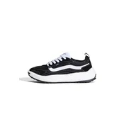 Vans Superge Ultrarange Neo 2.0 VN000EJ8BA21 Črna
