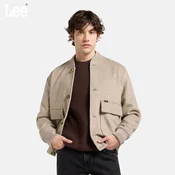 Lee Bomber Jakna