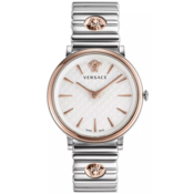VERSACE VE81050/22