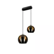 OPVIQ Luster Orbit 15 20 16300 A