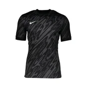 Nike Dres Dri-FIT Gardien V
