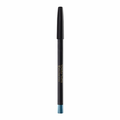 MAX FACTOR Olovka za oči Kohl pencil 60