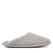 Copati Tommy Hilfiger Th House Shoes FW0FW09618 Siva