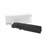 toner Xerox 106R02755 (WC 6655), 12.000 strani (kompatibilni, črna)