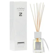 Millefiori Milano Stekleni difuzor , Cona, 100ml / mediteranski zrak