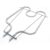 Gorenje Grejac šporeta 1100w perla 300946/309332 oem