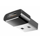 Adapter USB-C (ženski) na USB-A