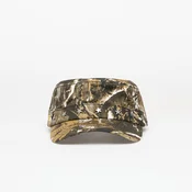 Čepica TwoJeys Guerrilla Camo Cap Camo 45