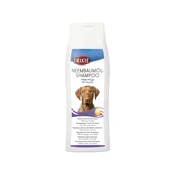 TRIXIE šampon z nafto drevesa miodki za pse 250ml 2942