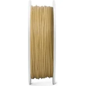 Fiberlogy Easy PLA Sandstone