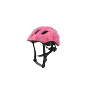 Safety labs kaciga-fiona light vel s hearts ( 182498-s )