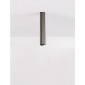 ETHO STROPNI REFLEKTOR SREBRNA LED 6W 452lm 3000K IP20 NL9695161
