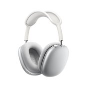 APPLE brezžične slušalke AirPods Max, Silver