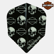 Pikado peresa HARLEY-DAVIDSON/79694
