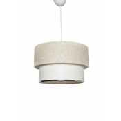 OPVIQ Corbeu Cream