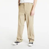 Hlače Dickies Original 874 Work Pant Khaki W32/L32