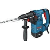 Bosch Elektro-pneumatski cekic za bušenje sa SDS plus prihvatom GBH 3-28 DRE Profi kofer 061123A000
