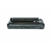 Kompatibilen toner za Samsung SCX-D4200A / SCX-4200 - črna
