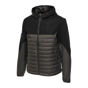 Jakna kapuco Hummel NORTH HYBRID JACKET