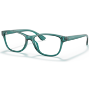ARMANI EXCHANGE Ženski okvir 0AX3082U 8290 53, Ženski, Zeleni