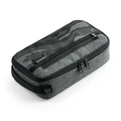 Sanwa Torba za laptop, Siva
