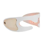 UNBRANDED BEAUTIFLY Light Therapy Mask Serene Eye