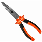 shumee UNIVERZALNE DOLGE KOMBINACIJSKE KLEŠČE KD10807