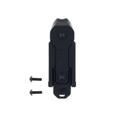 Restrap Switch Multi Mount Dodatki za kolesa