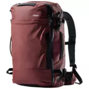 Ruksak Matador Globerider 35