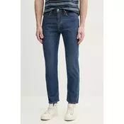 Kavbojke Levis 502 TAPER