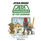 Star Wars: Jedi Akademie