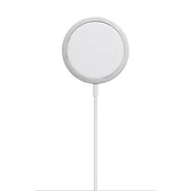 Apple MagSafe podloga za punjenje iPhonea bijela MHXH3