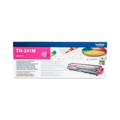 toner Brother TN-241M Magenta/Original