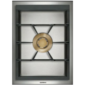 Plinska kuhalna plošča GAGGENAU VG415215