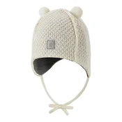 Reima beanie kapa otroška iz merino volne Sumu