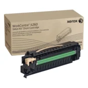 Xerox boben WC 4250/4260 za 80.000 kopij