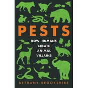 Pests